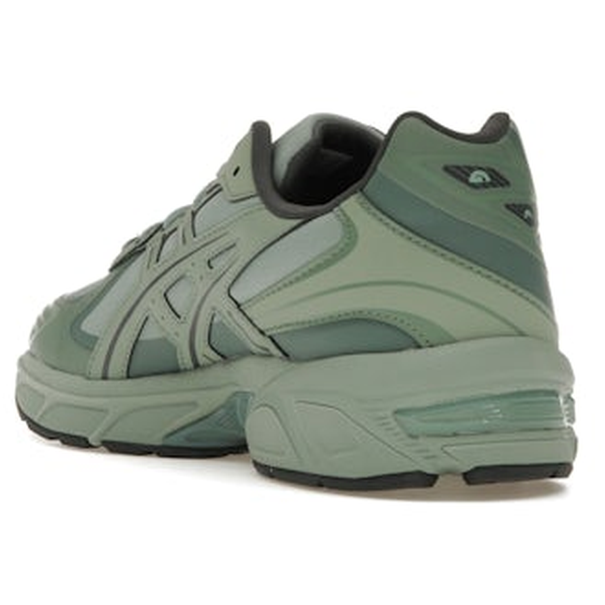 Thumbnail af ASICS Gel-1130 NS Slate Grey 4