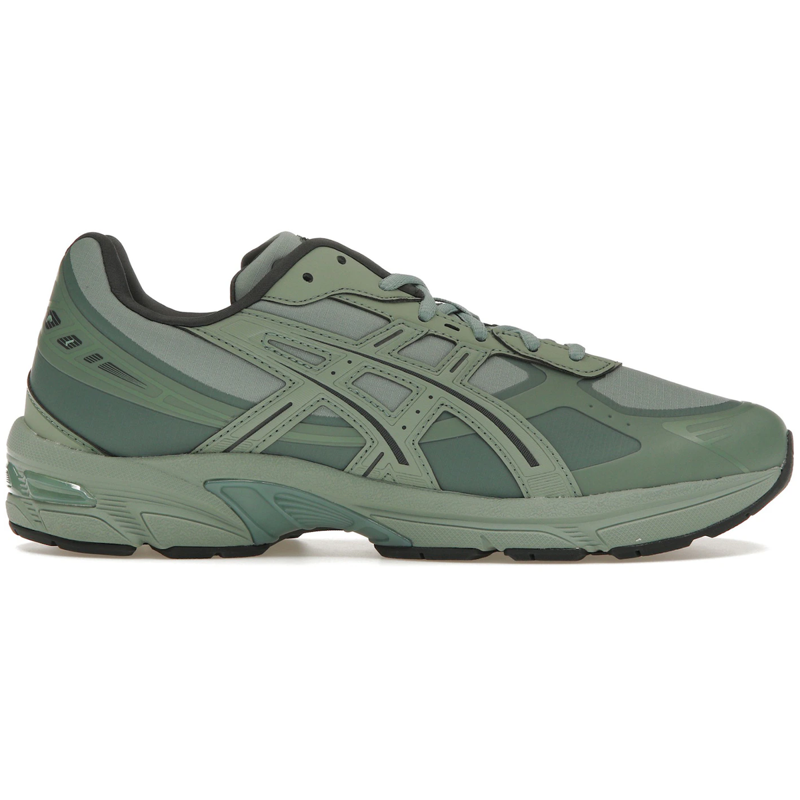 ASICS Gel-1130 NS Slate Grey