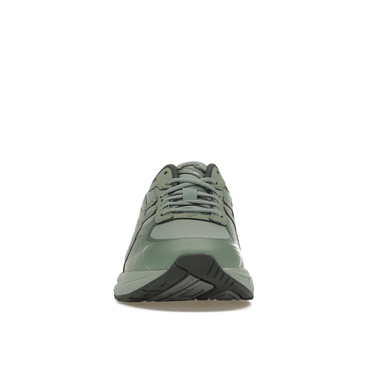 Thumbnail af ASICS Gel-1130 NS Slate Grey 2