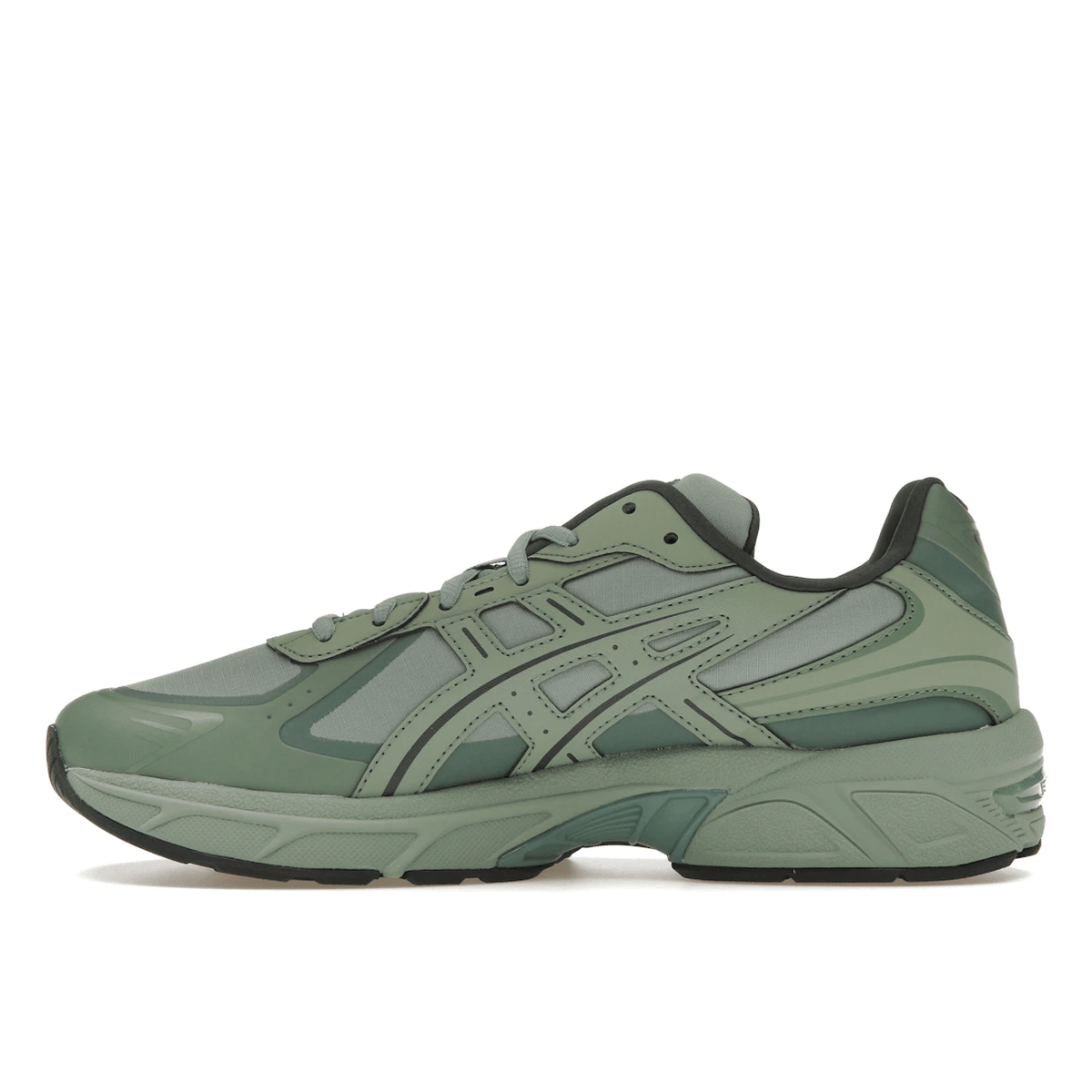 Thumbnail af ASICS Gel-1130 NS Slate Grey 3
