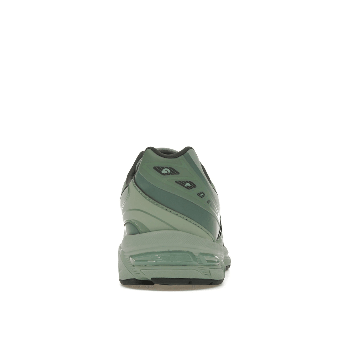Thumbnail af ASICS Gel-1130 NS Slate Grey 4
