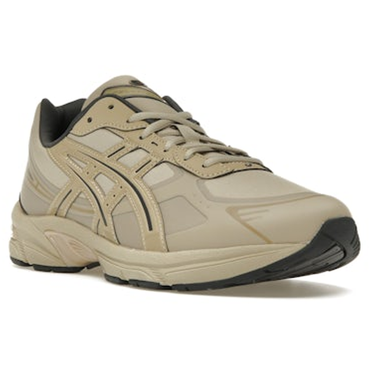 Thumbnail af ASICS Gel-1130 NS Wood Crepe 2