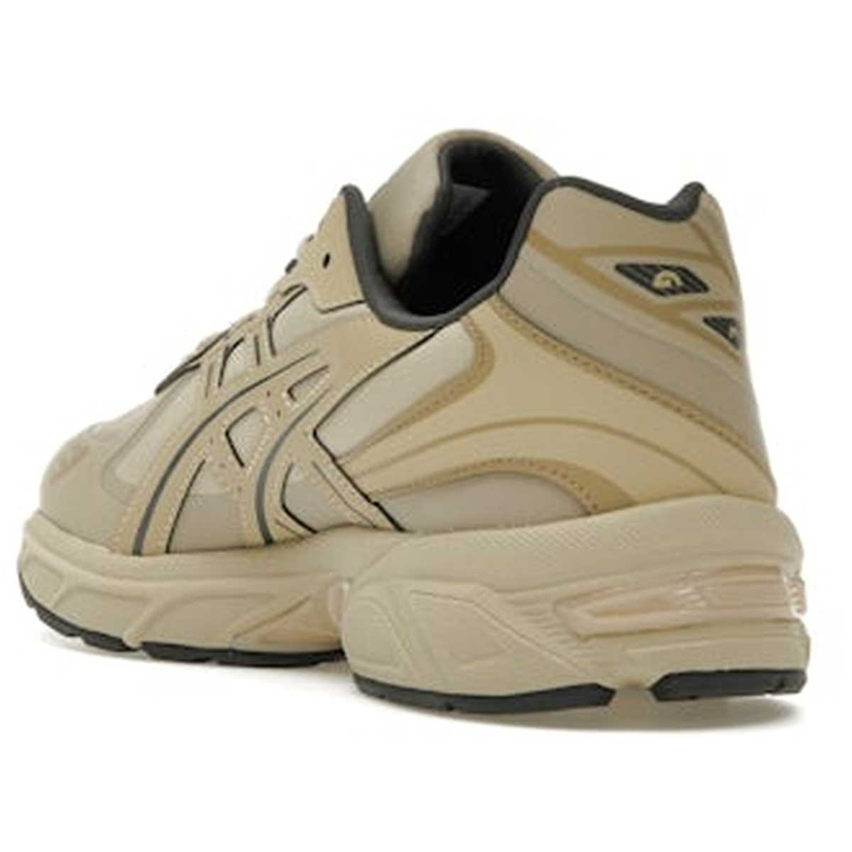 Thumbnail af ASICS Gel-1130 NS Wood Crepe 4