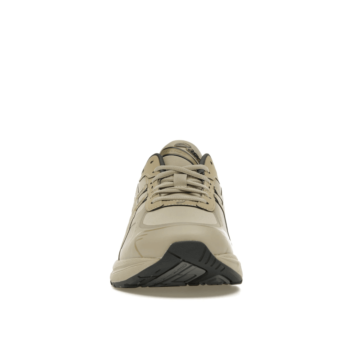 Thumbnail af ASICS Gel-1130 NS Wood Crepe 2