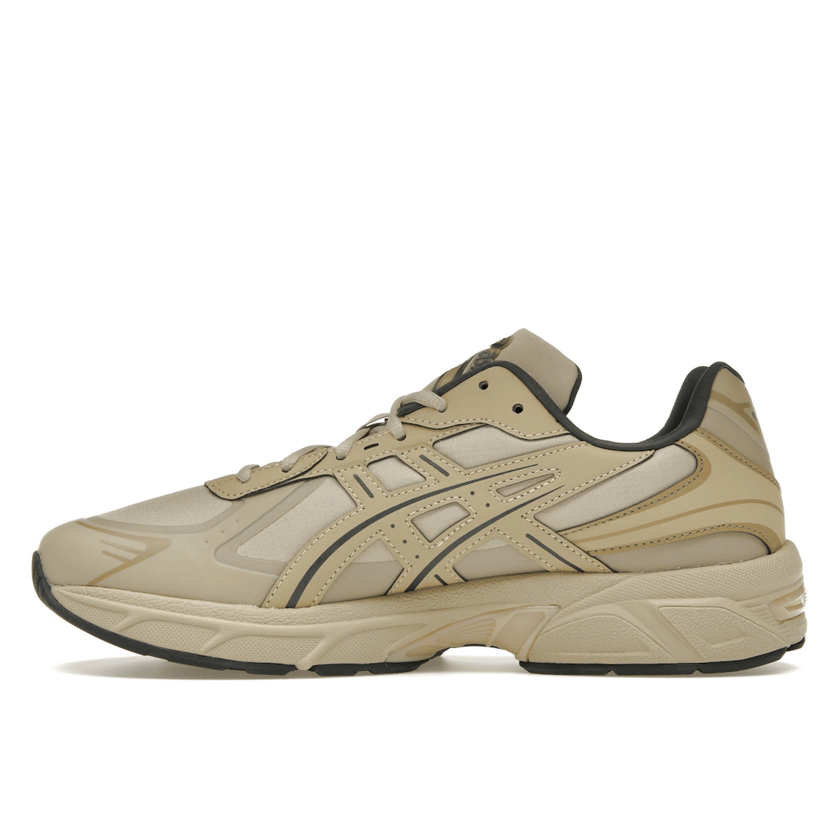 Thumbnail af ASICS Gel-1130 NS Wood Crepe 3