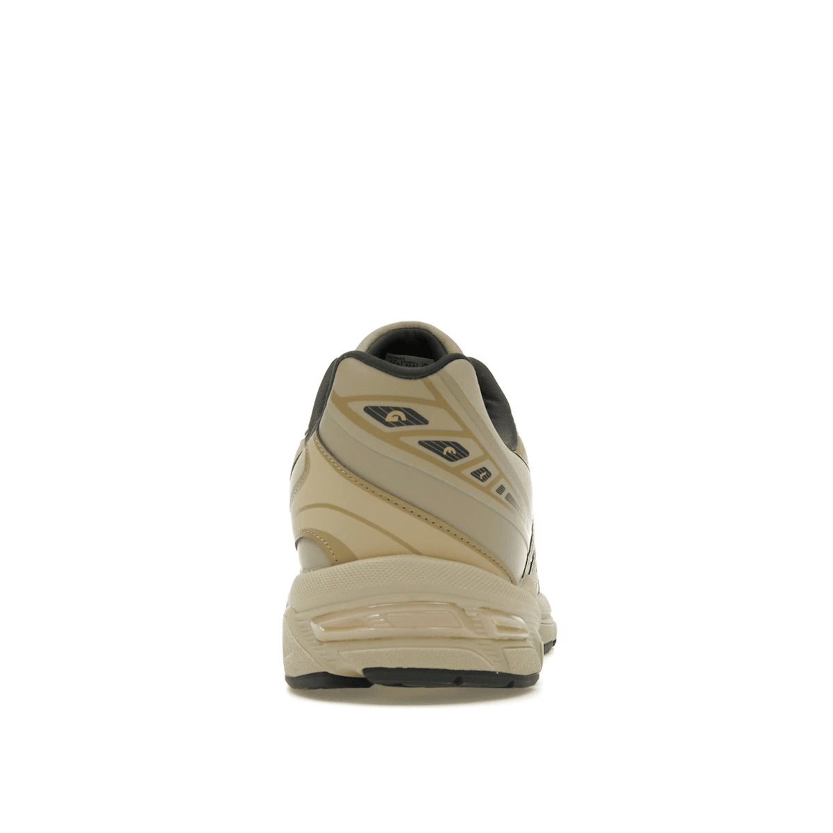 Thumbnail af ASICS Gel-1130 NS Wood Crepe 4