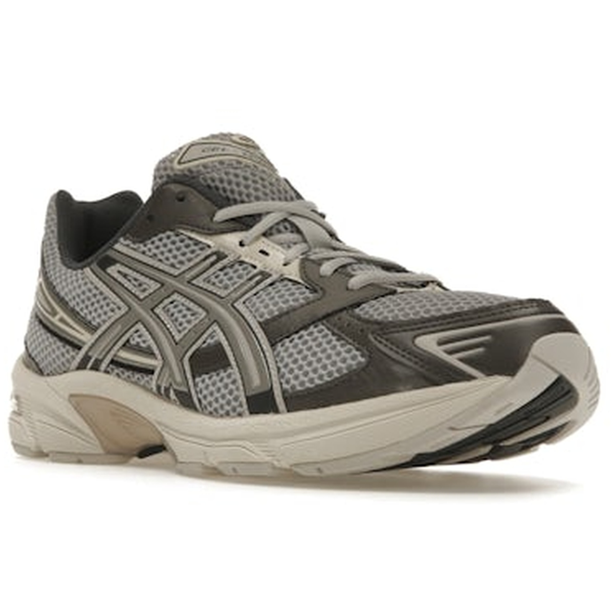 Thumbnail af ASICS Gel-1130 Oyster Grey 2