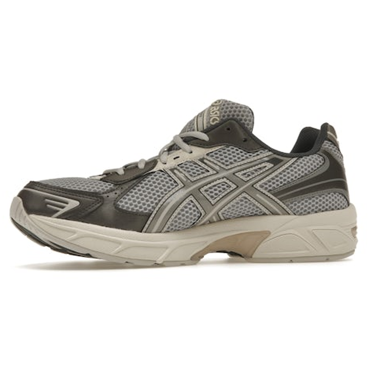 Thumbnail af ASICS Gel-1130 Oyster Grey 3