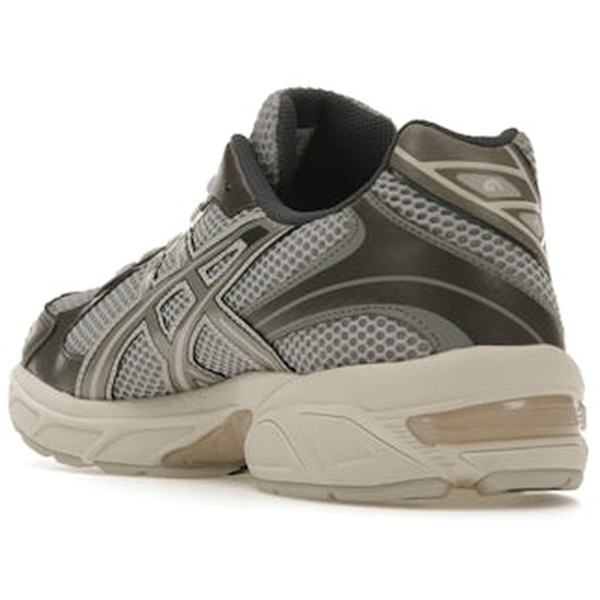 Thumbnail af ASICS Gel-1130 Oyster Grey 4