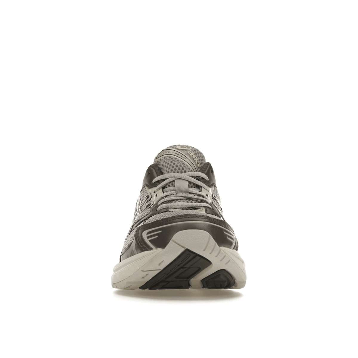 Thumbnail af ASICS Gel-1130 Oyster Grey 2