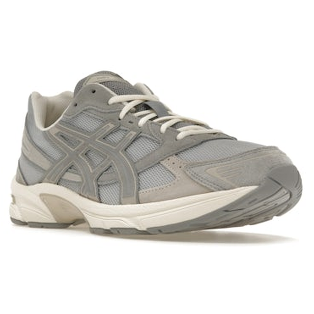 Thumbnail af ASICS Gel-1130 Piedmont Gray 2