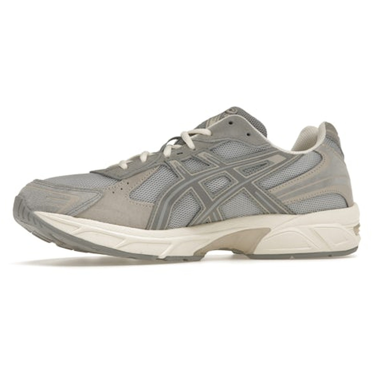 Thumbnail af ASICS Gel-1130 Piedmont Gray 3
