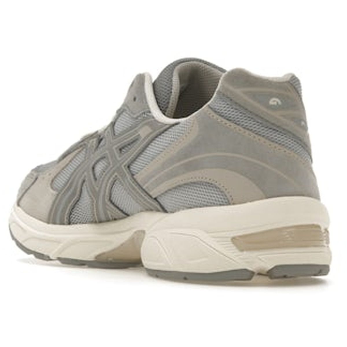 Thumbnail af ASICS Gel-1130 Piedmont Gray 4