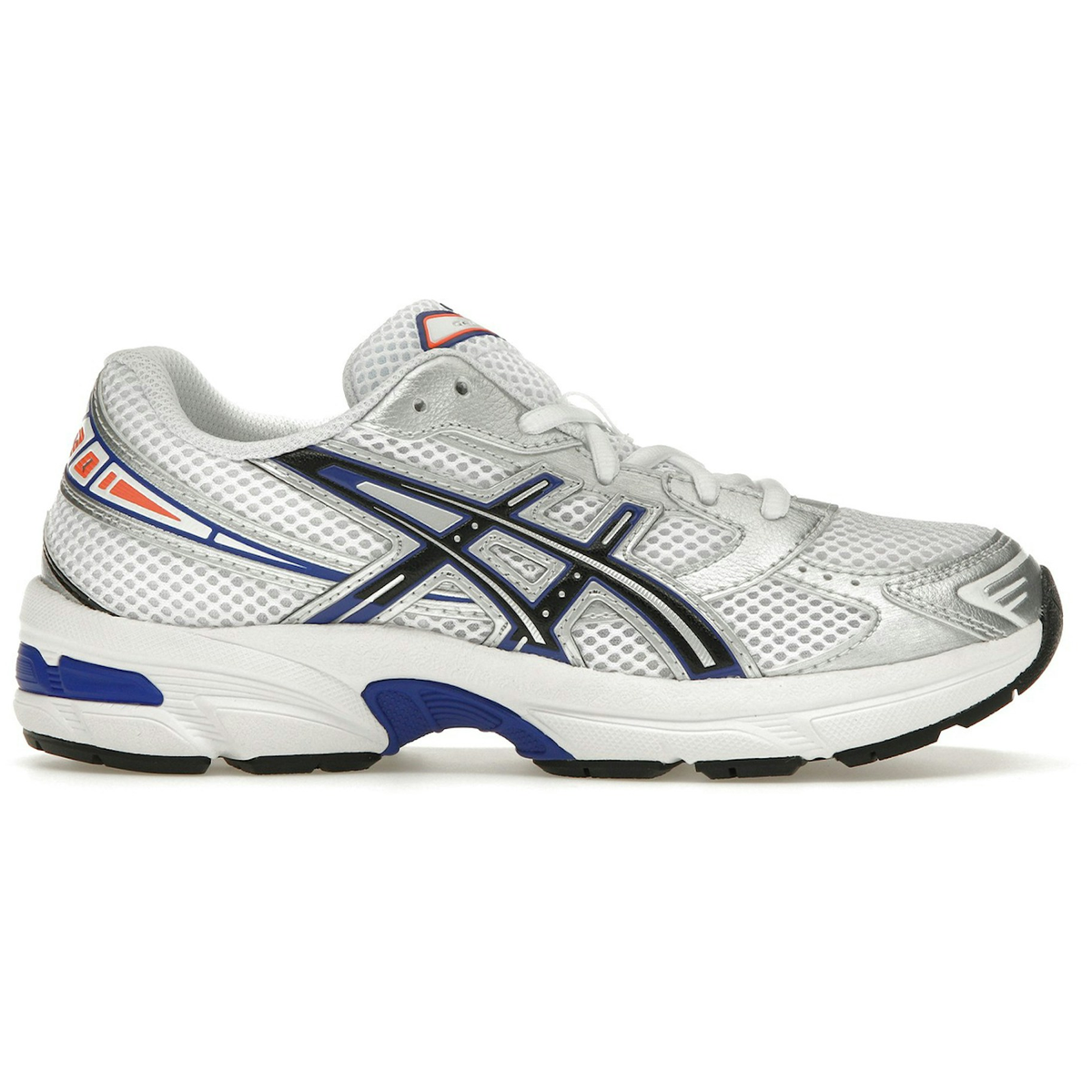 ASICS Gel-1130 Prussian Blue