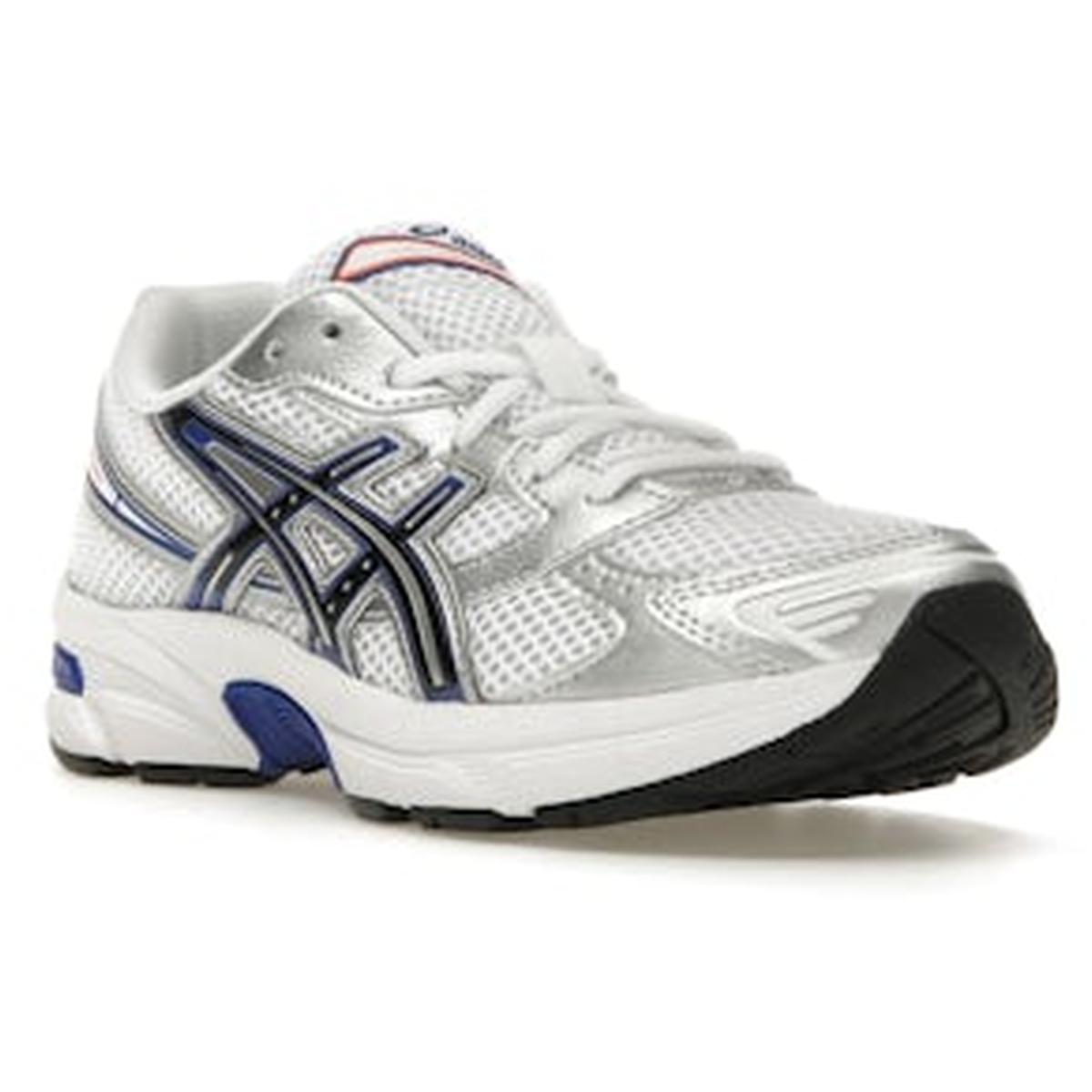 Thumbnail af ASICS Gel-1130 Prussian Blue 2