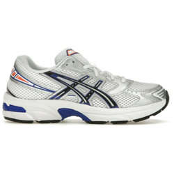 ASICS Gel-1130 Prussian Blue