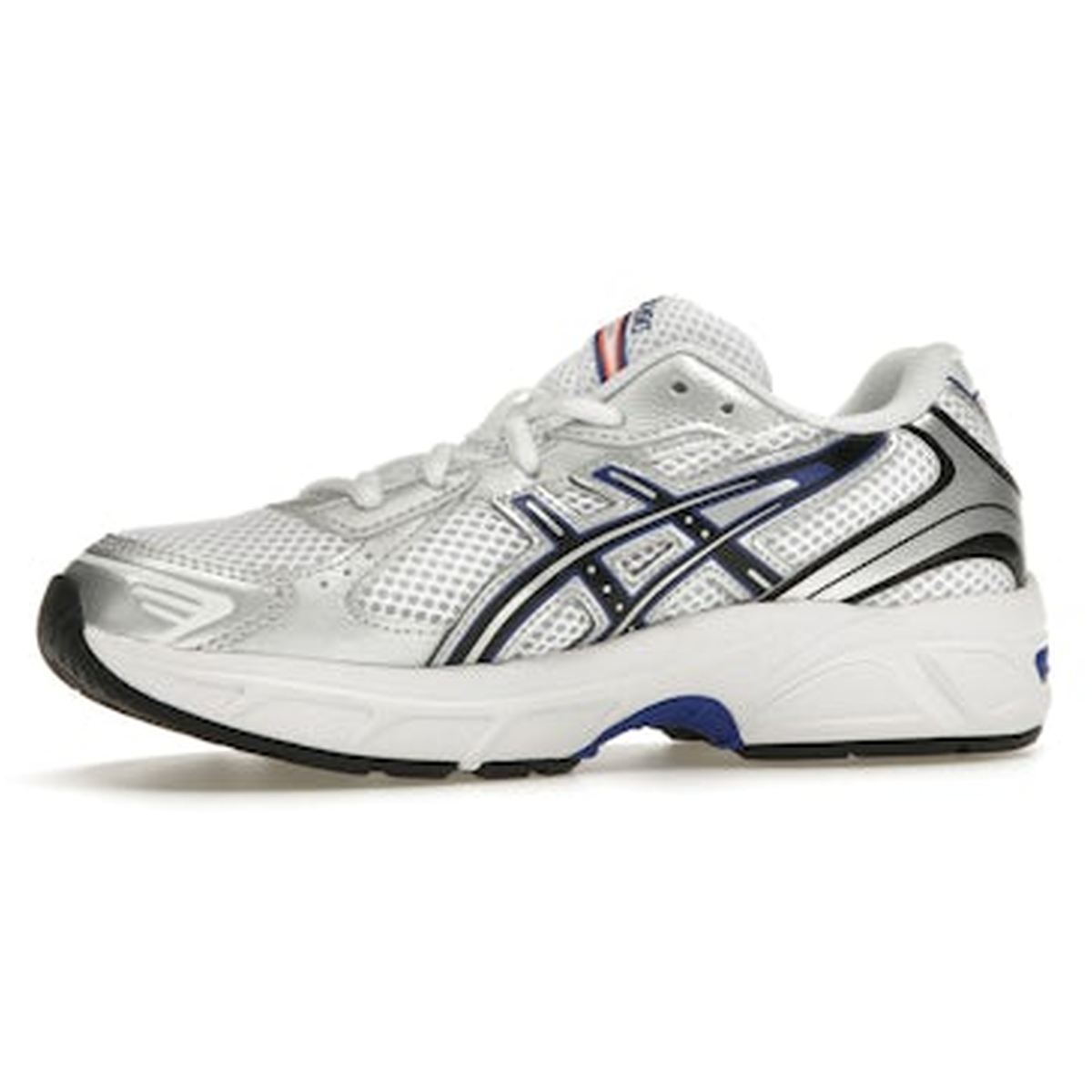 Thumbnail af ASICS Gel-1130 Prussian Blue 3