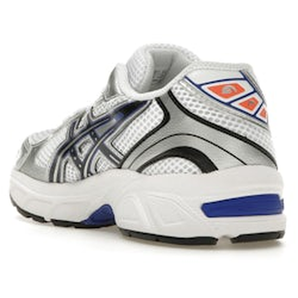 Thumbnail af ASICS Gel-1130 Prussian Blue 4