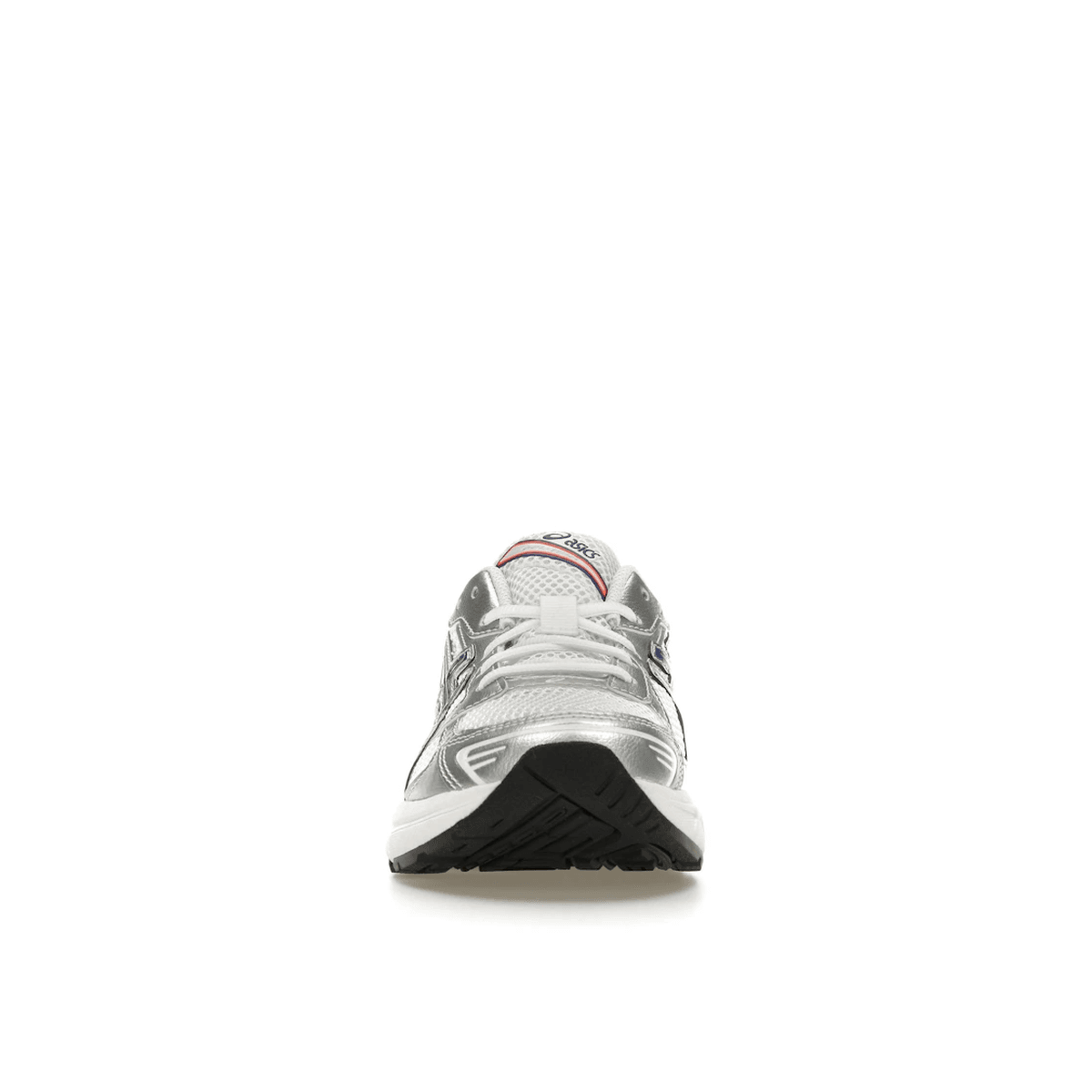Thumbnail af ASICS Gel-1130 Prussian Blue 2