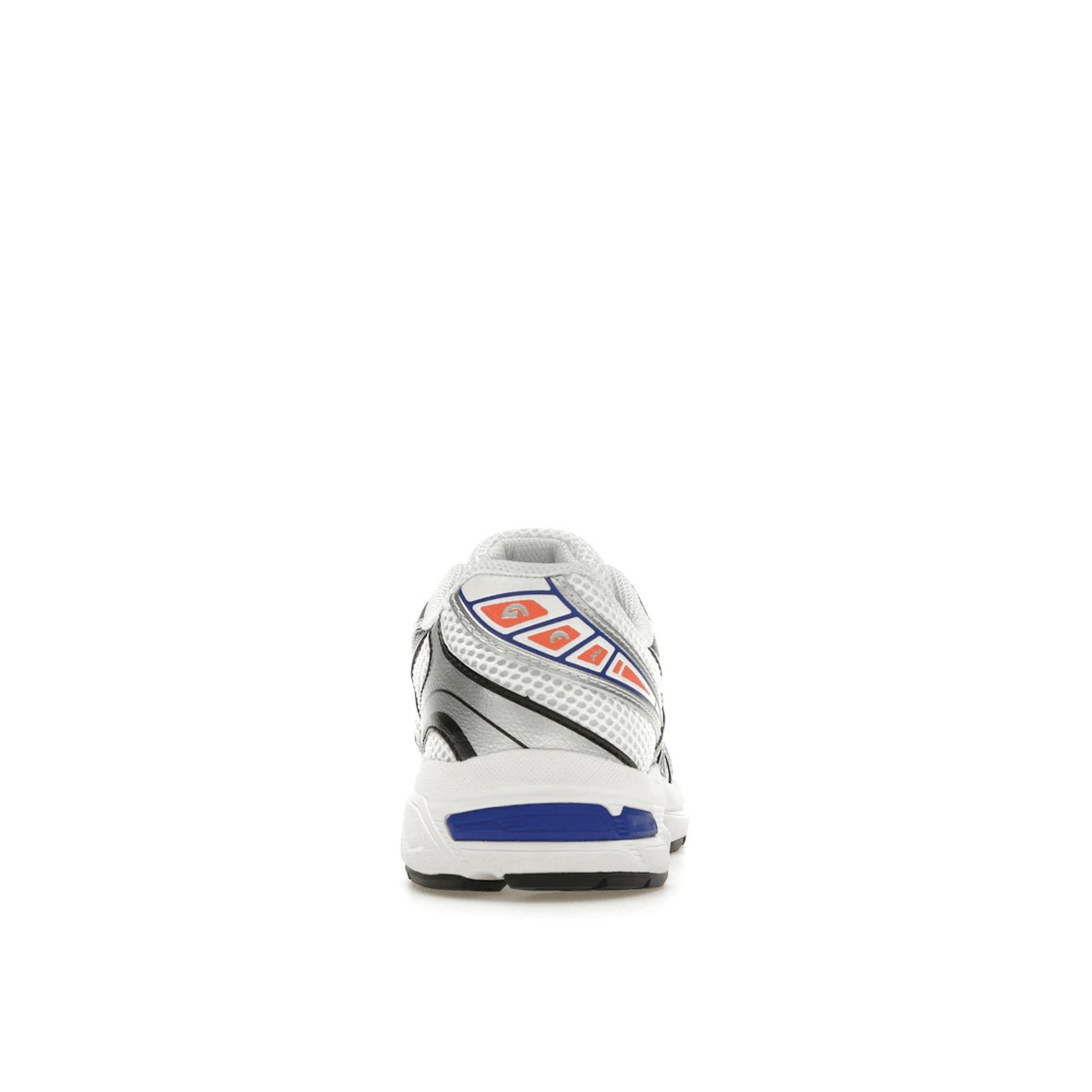 Thumbnail af ASICS Gel-1130 Prussian Blue 4