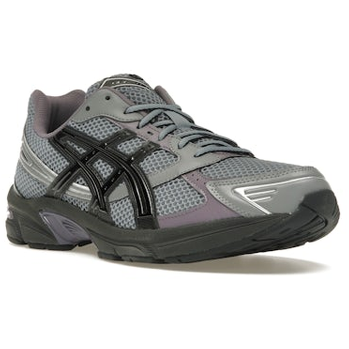 Thumbnail af Asics Gel-1130 Sheet Rock Black 2