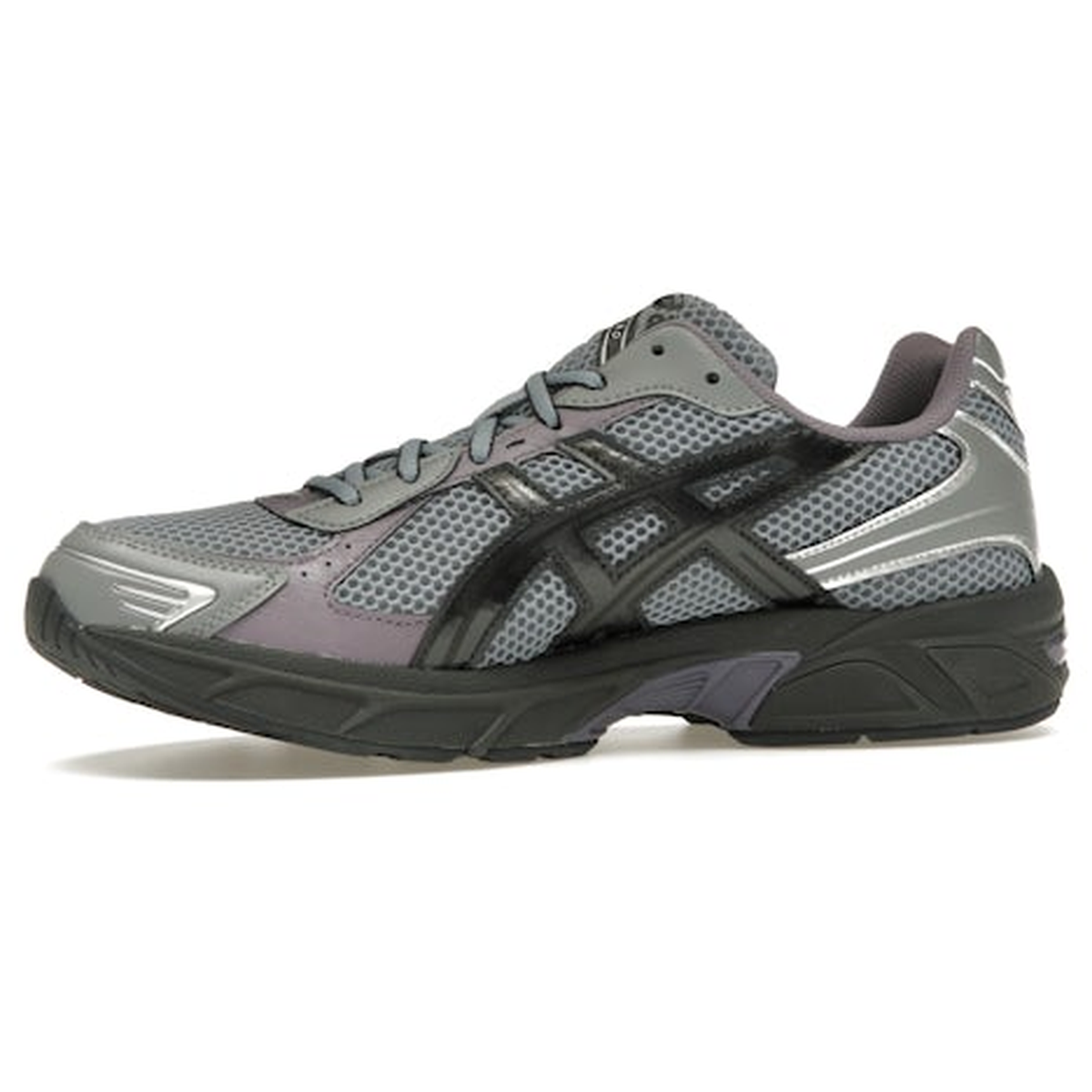Thumbnail af Asics Gel-1130 Sheet Rock Black 3