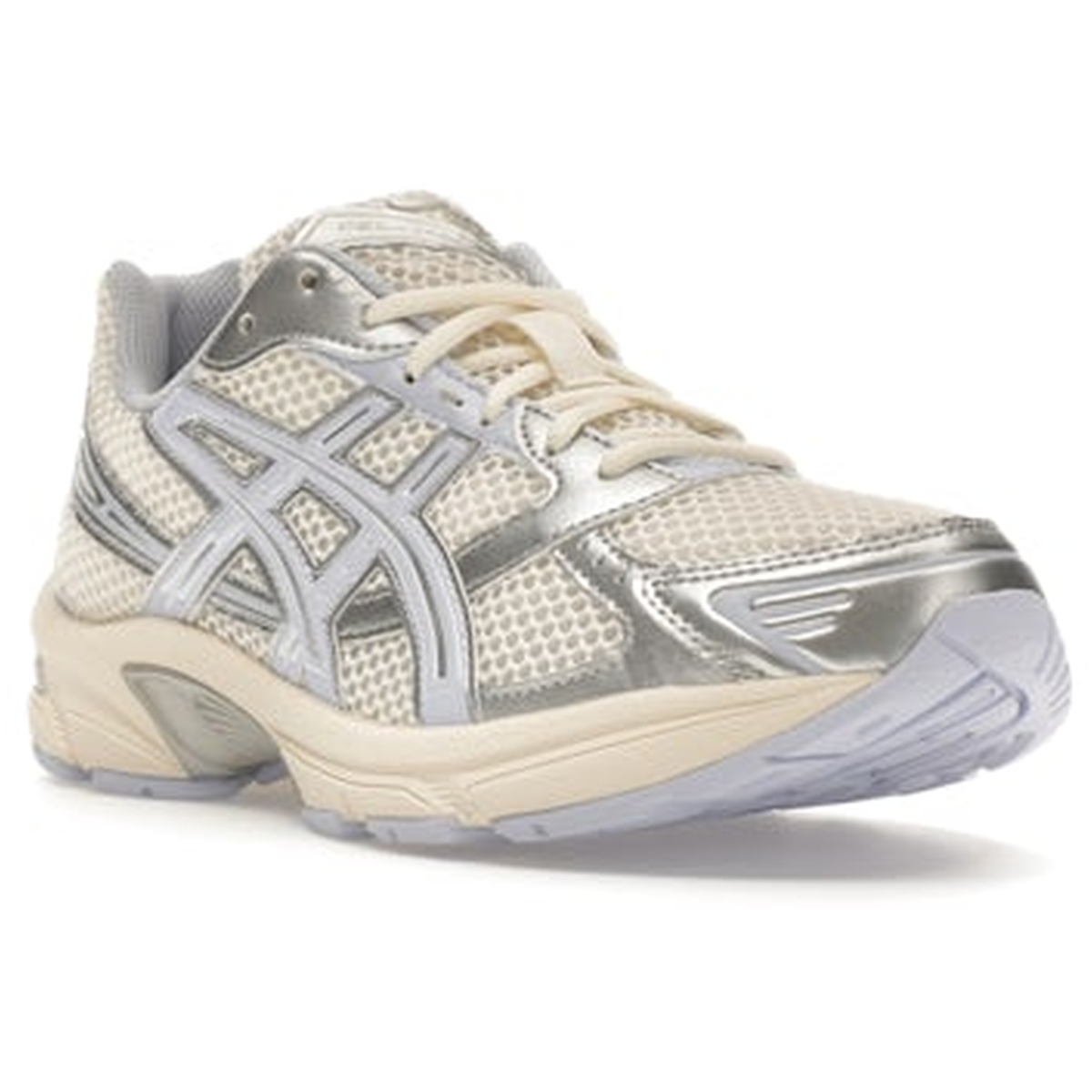 Thumbnail af ASICS Gel-1130 Silver Pack Blue Fade 2