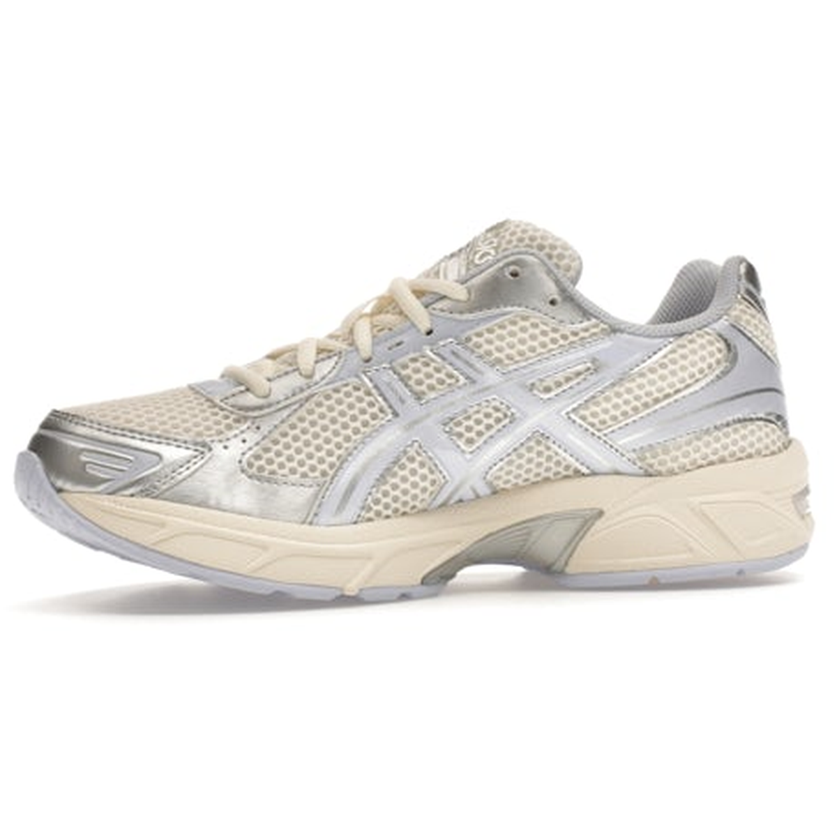 Thumbnail af ASICS Gel-1130 Silver Pack Blue Fade 3
