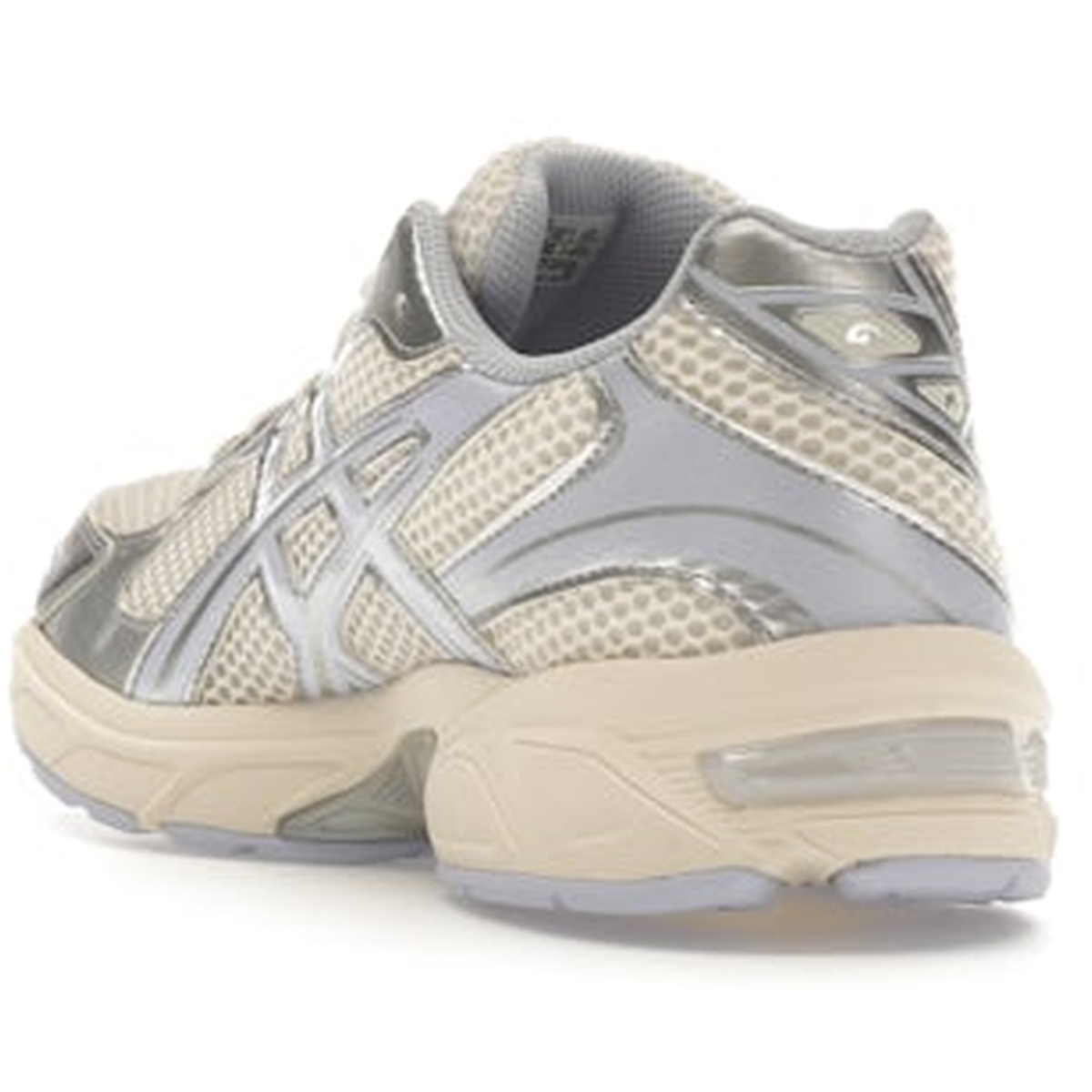 Thumbnail af ASICS Gel-1130 Silver Pack Blue Fade 4