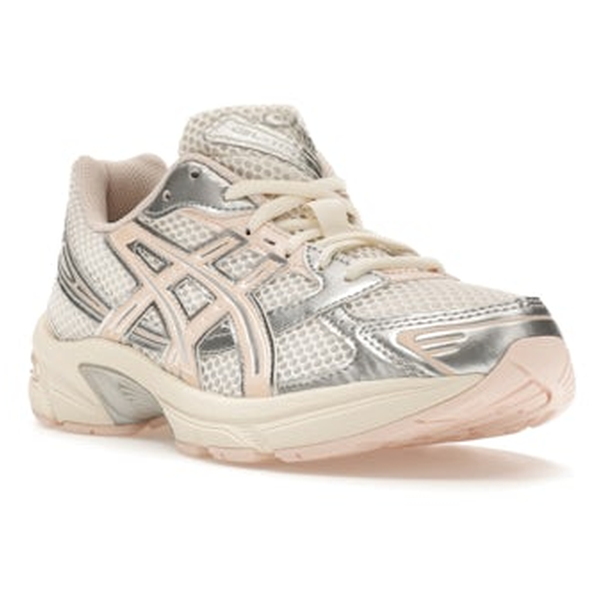 Thumbnail af Asics Gel-1130 Silver Pack Pink 2