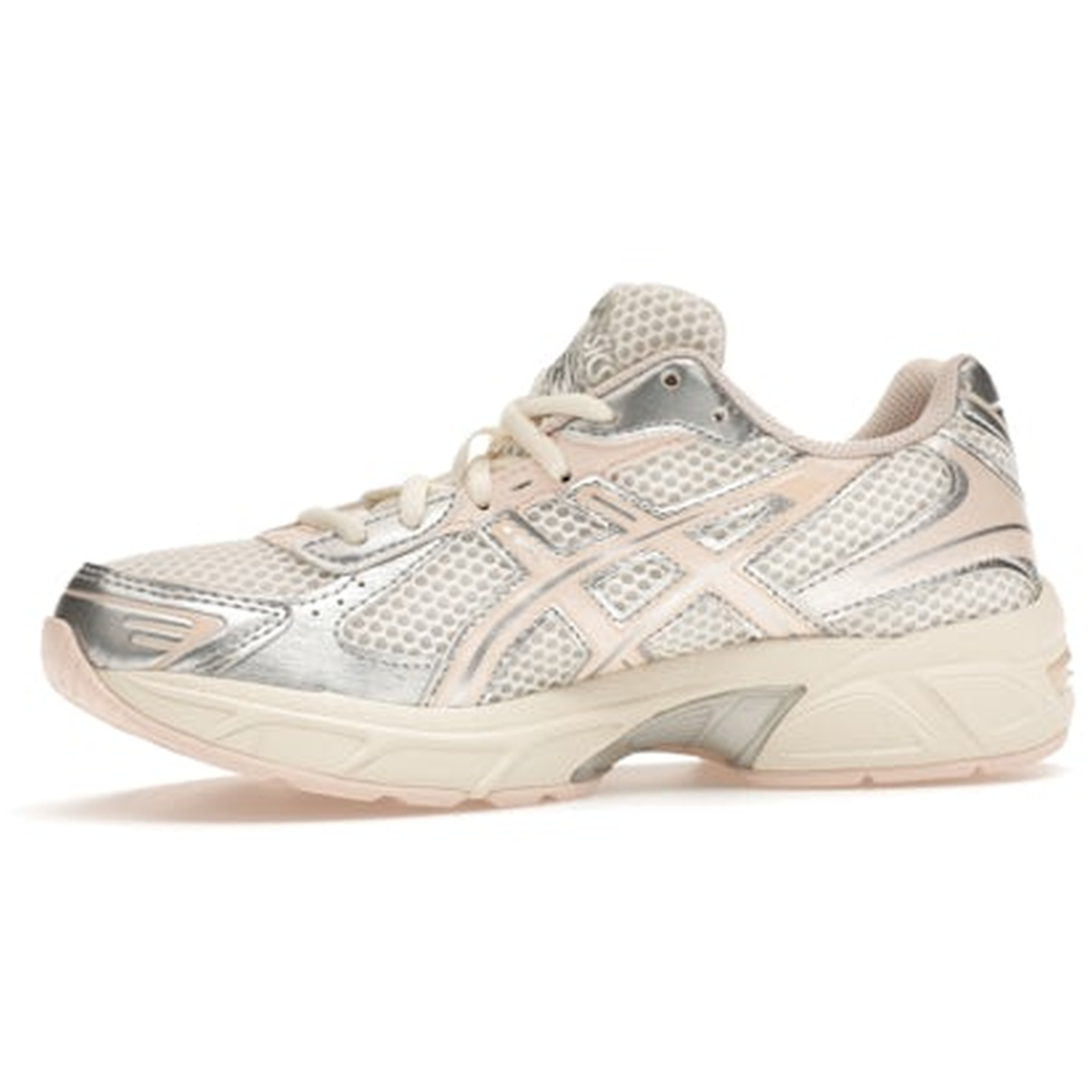 Thumbnail af Asics Gel-1130 Silver Pack Pink 3