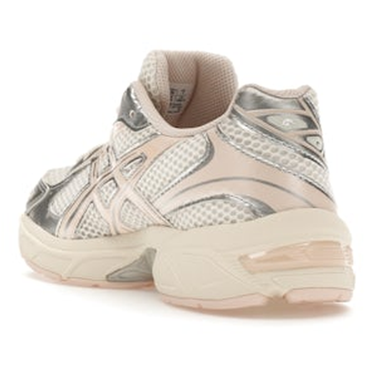 Thumbnail af Asics Gel-1130 Silver Pack Pink 4