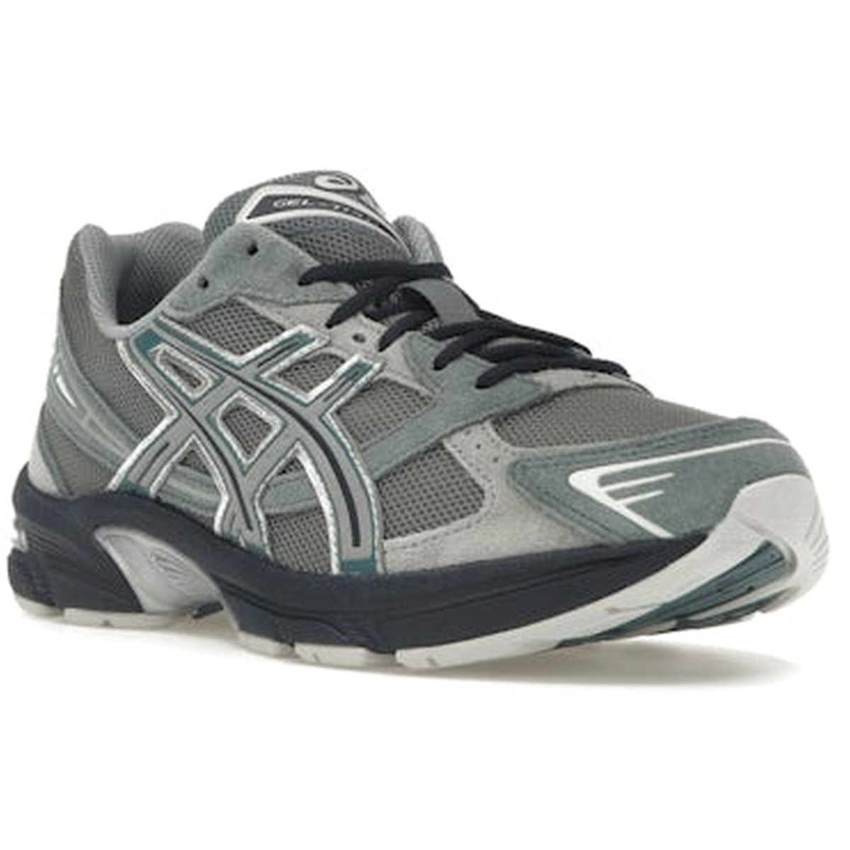 Thumbnail af Asics Gel-1130 Steel Grey Sheet Rock 2