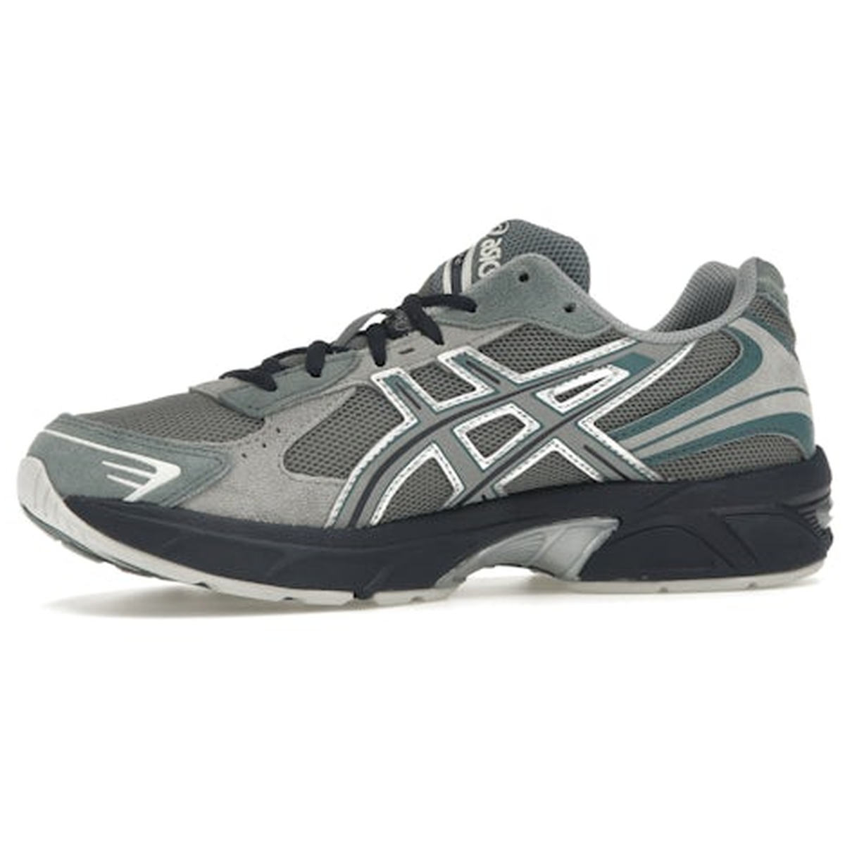Thumbnail af Asics Gel-1130 Steel Grey Sheet Rock 3