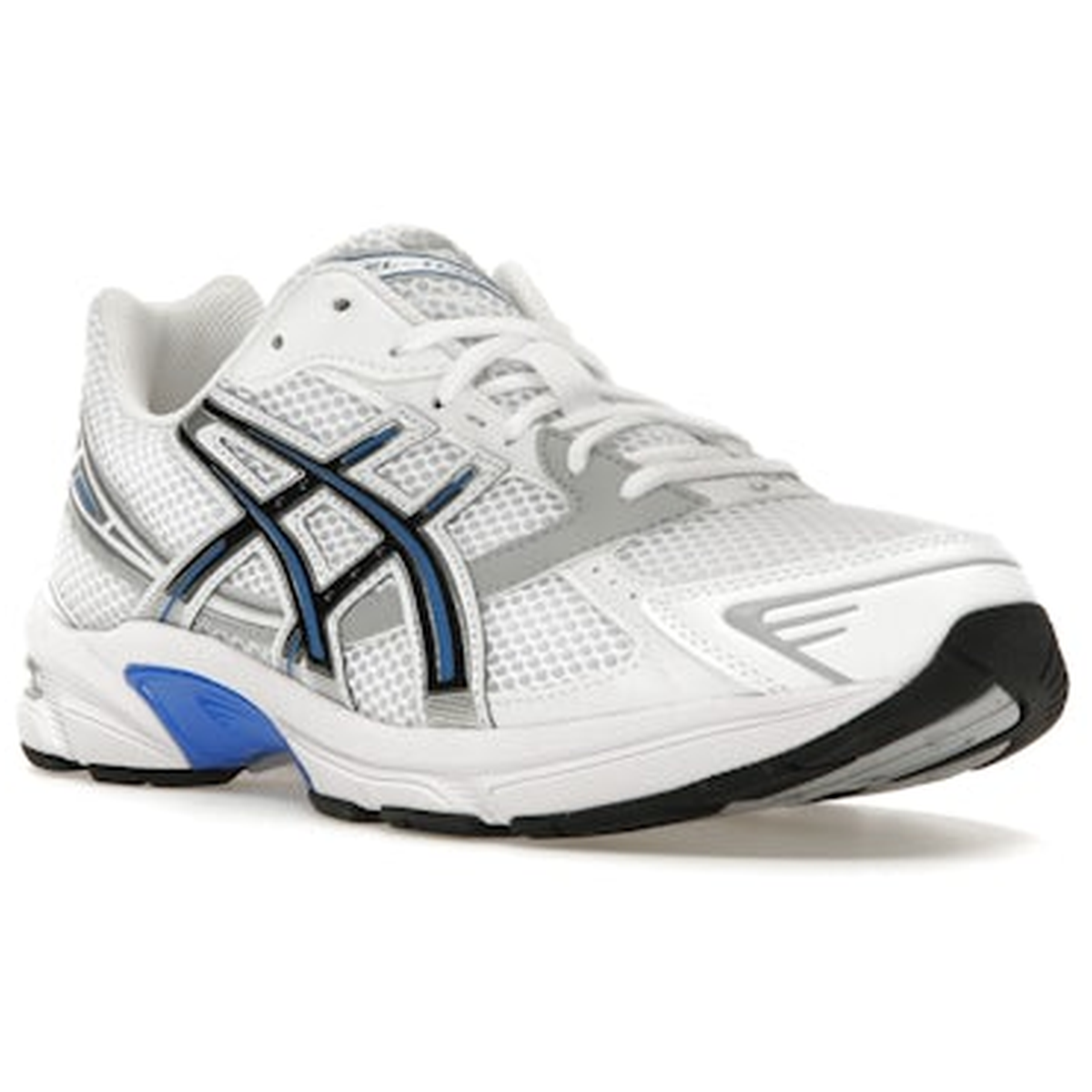 Thumbnail af Asics Gel-1130 Tuna Blue 2