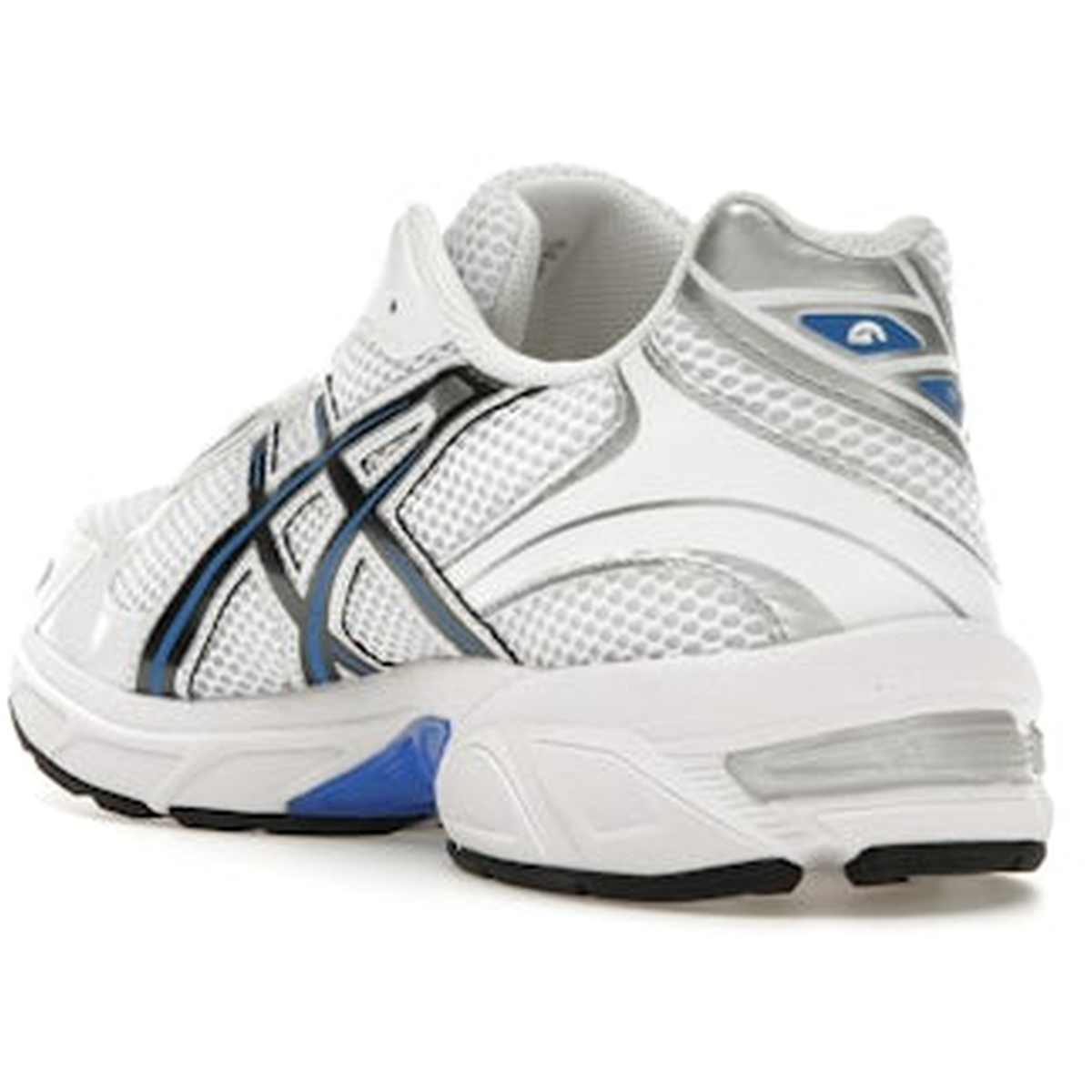 Thumbnail af Asics Gel-1130 Tuna Blue 4