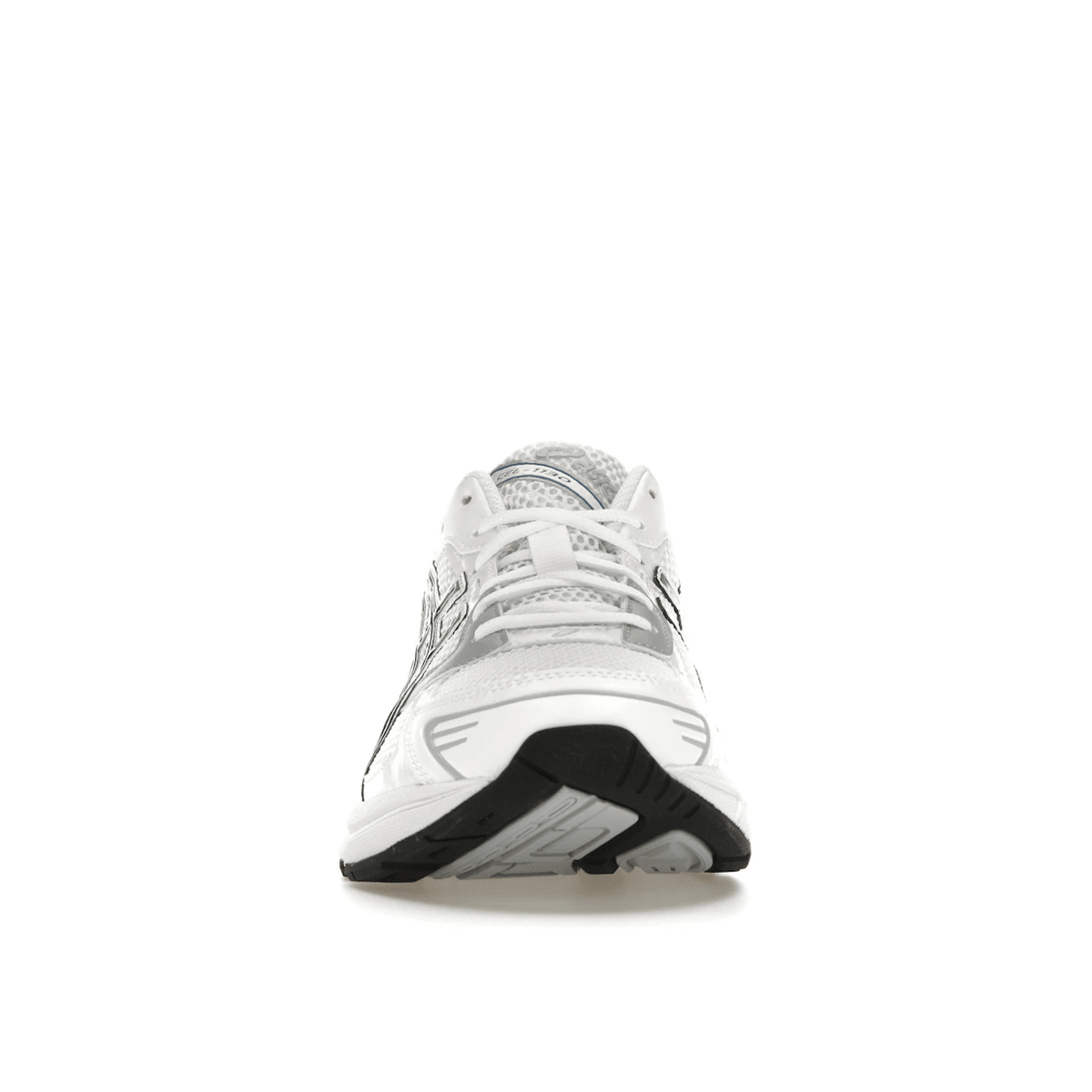 Thumbnail af Asics Gel-1130 Tuna Blue 2