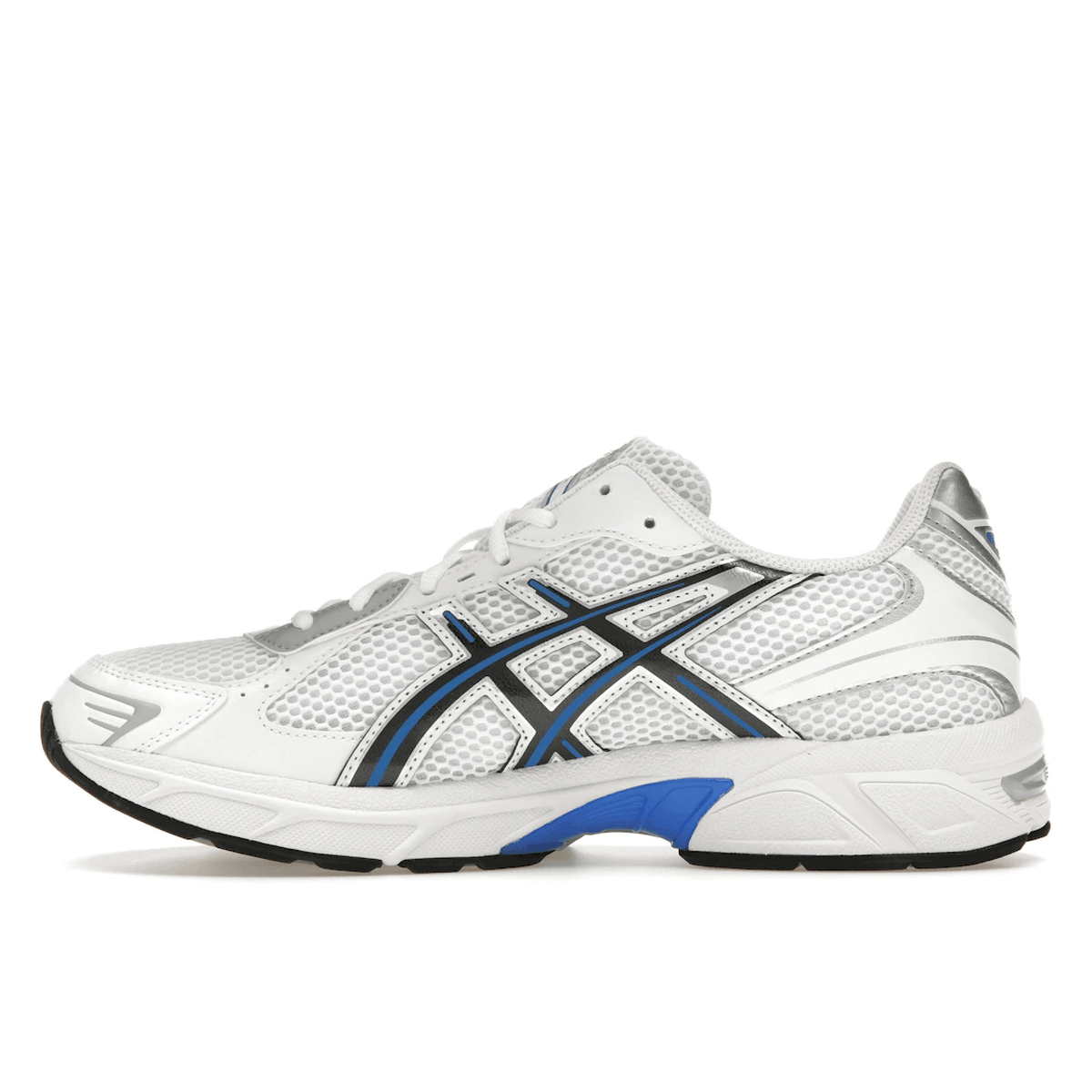 Thumbnail af Asics Gel-1130 Tuna Blue 3