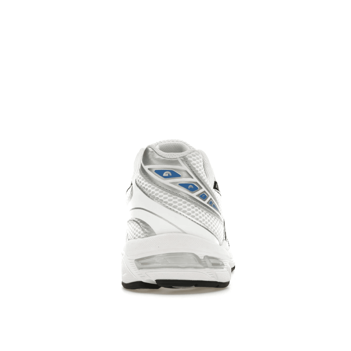 Thumbnail af Asics Gel-1130 Tuna Blue 4