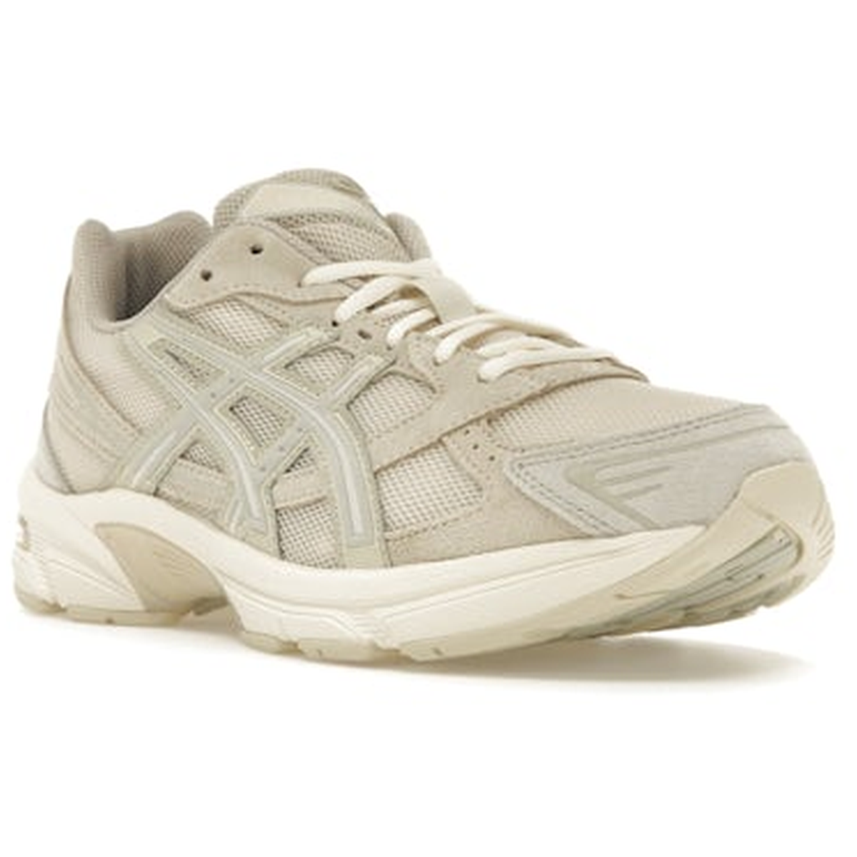 Thumbnail af ASICS Gel-1130 Vanilla White Sage 2