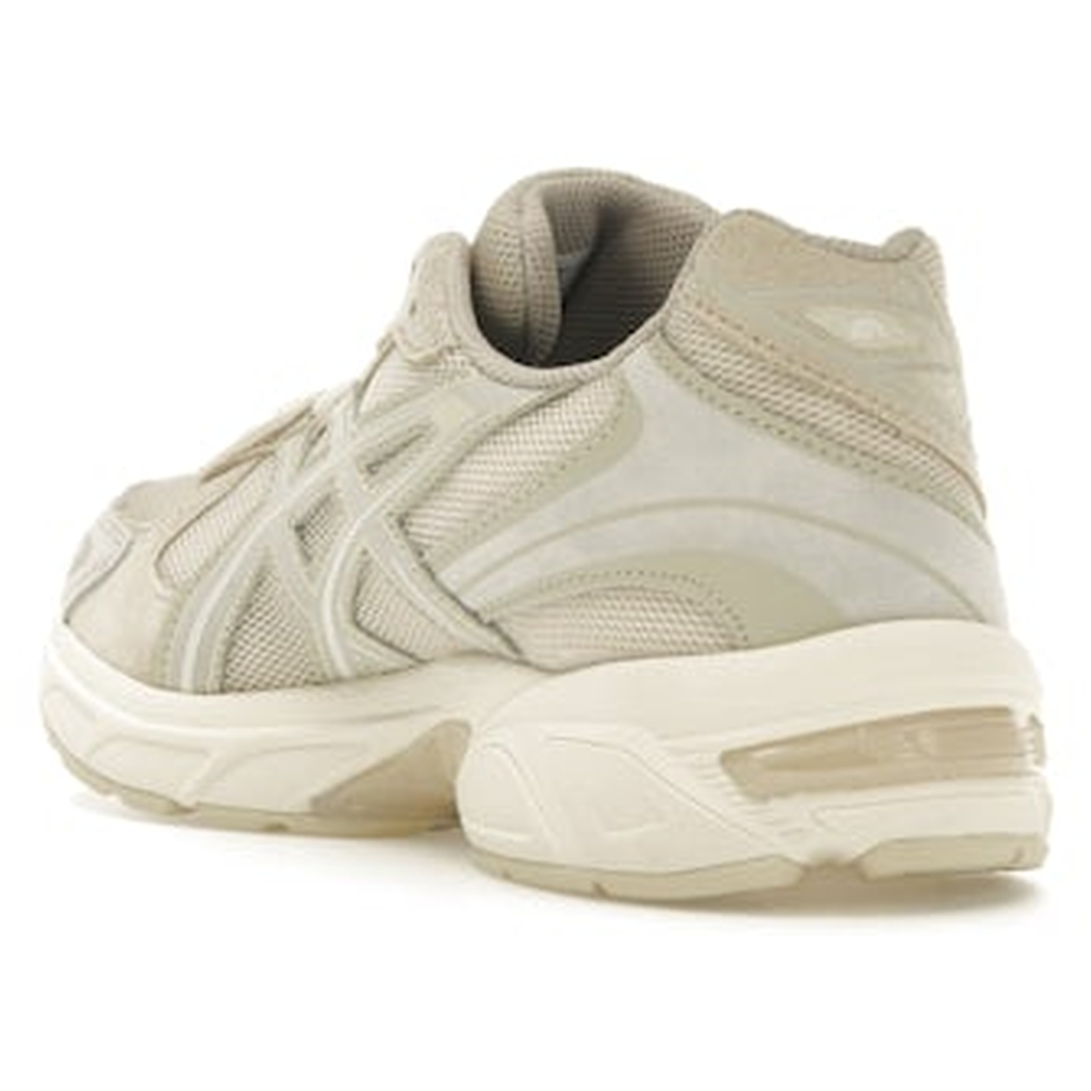 Thumbnail af ASICS Gel-1130 Vanilla White Sage 4