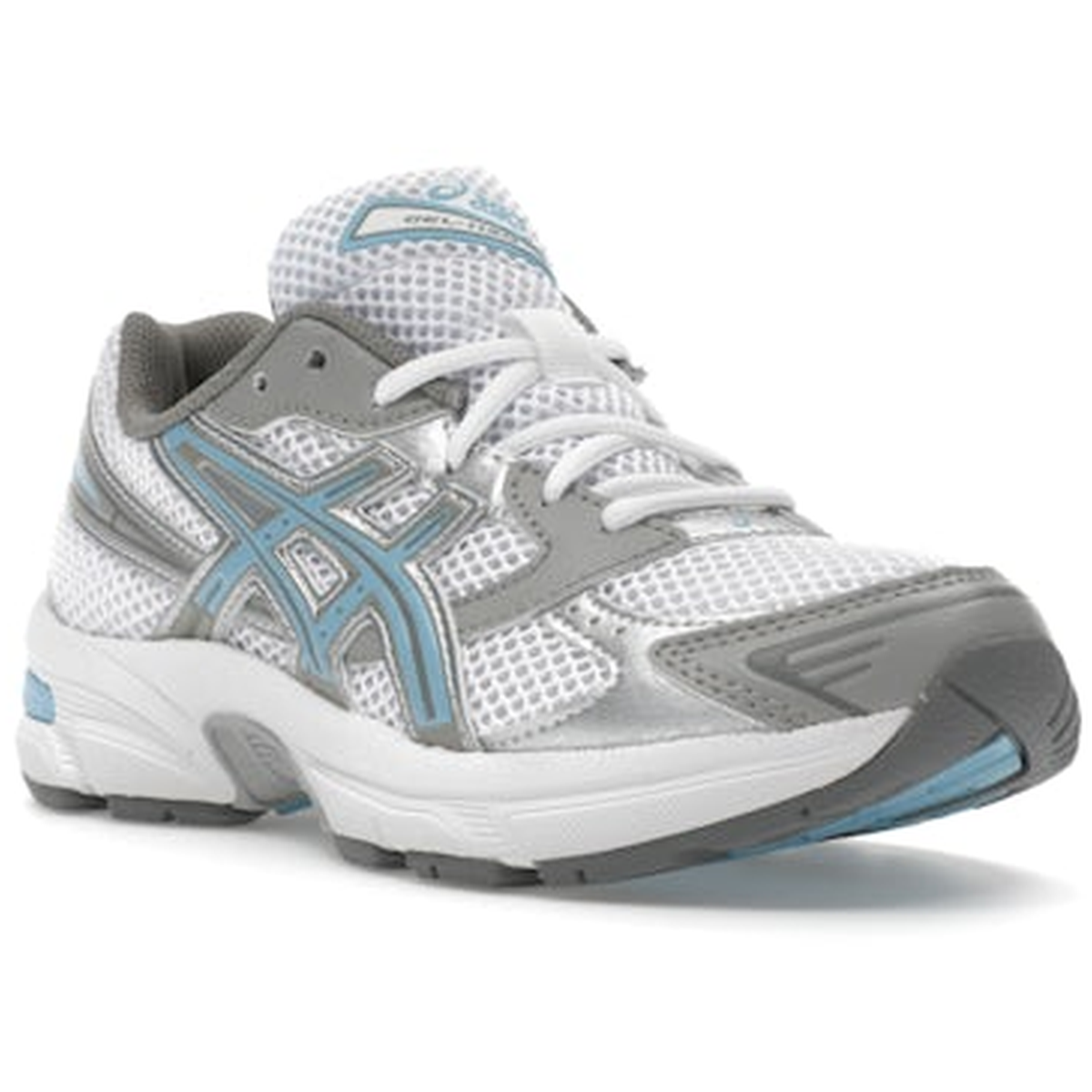 Thumbnail af ASICS Gel-1130 White Arctic Sky 2