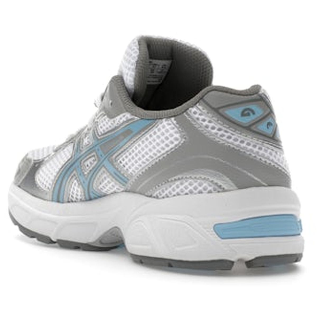 Thumbnail af ASICS Gel-1130 White Arctic Sky 4