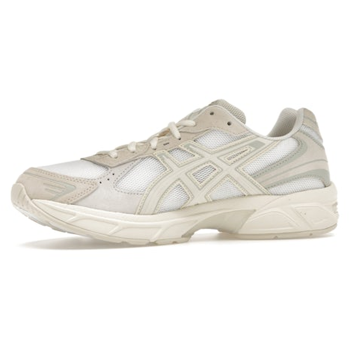 Thumbnail af ASICS Gel-1130 White Birch 3