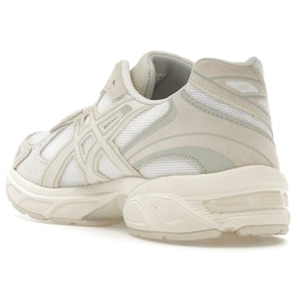 Thumbnail af ASICS Gel-1130 White Birch 4