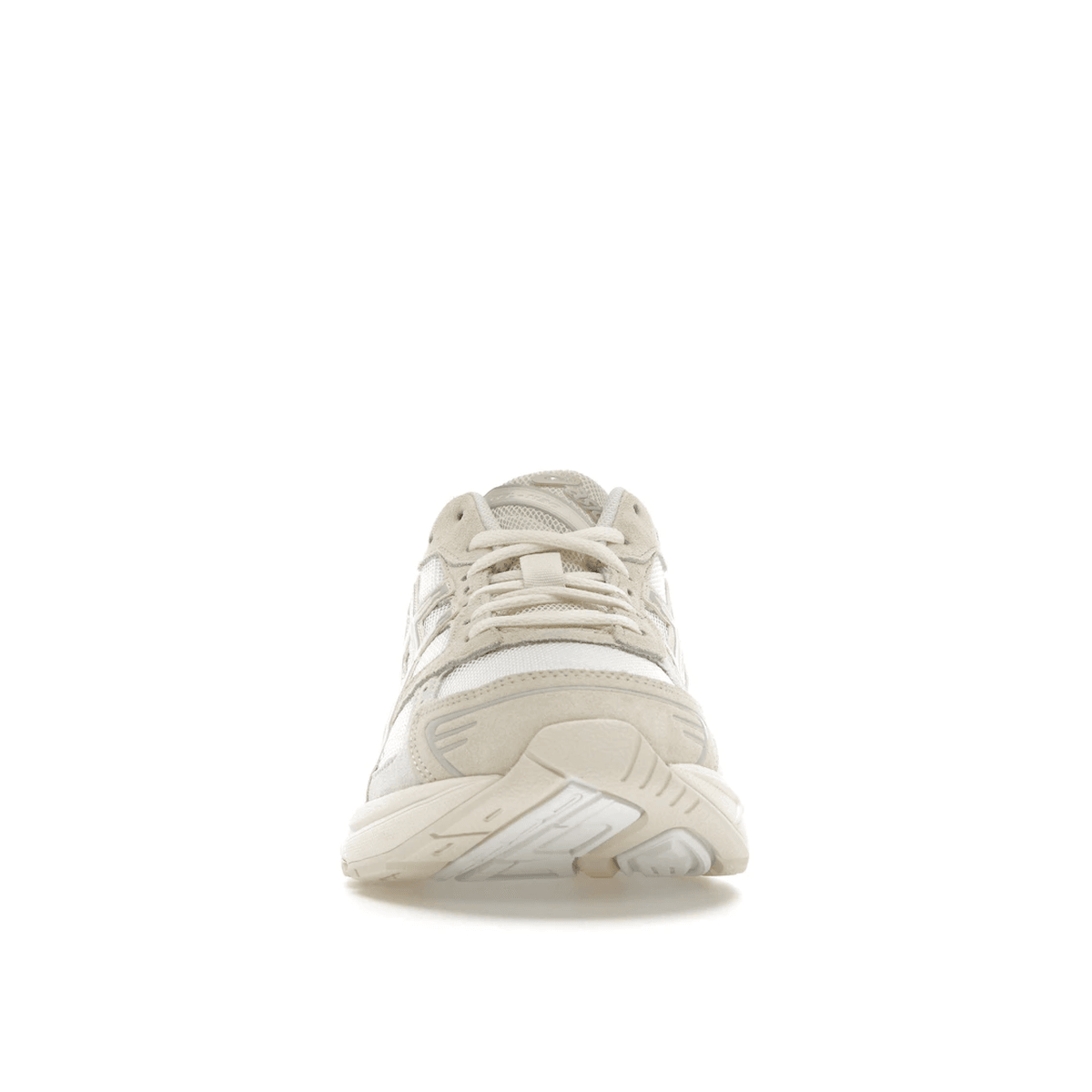 Thumbnail af ASICS Gel-1130 White Birch 2