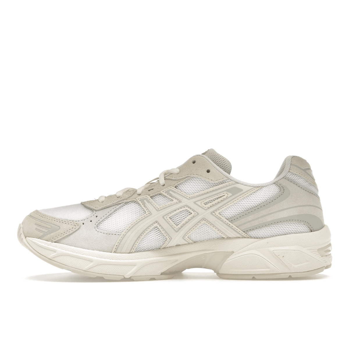Thumbnail af ASICS Gel-1130 White Birch 3