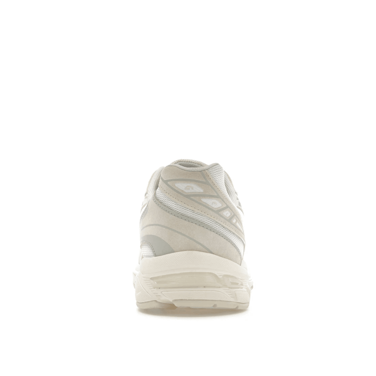 Thumbnail af ASICS Gel-1130 White Birch 4
