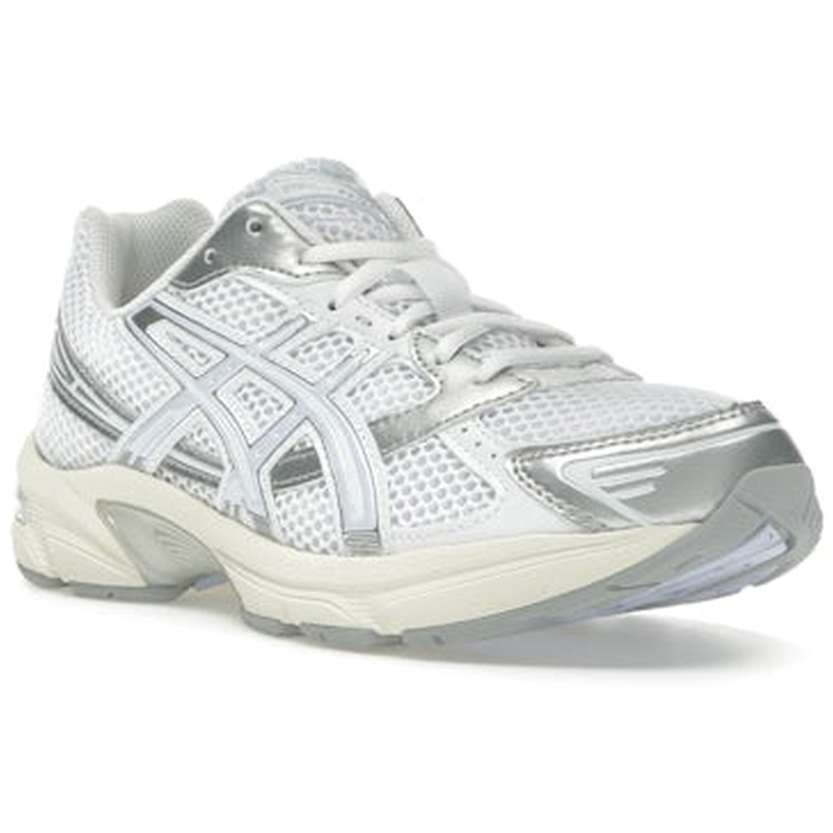Thumbnail af Asics Gel-1130 White Blue Fade 2