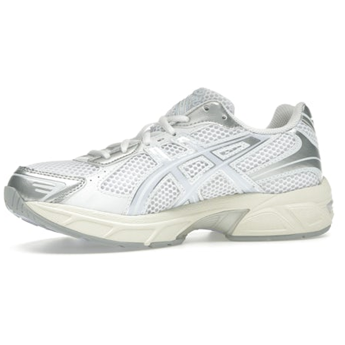 Thumbnail af Asics Gel-1130 White Blue Fade 3